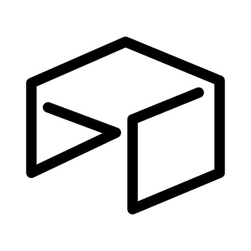 Airtable