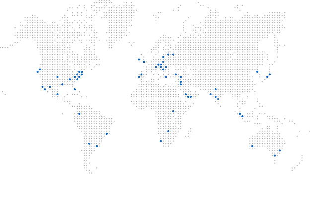 Analyize Map