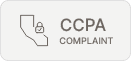 CCPA