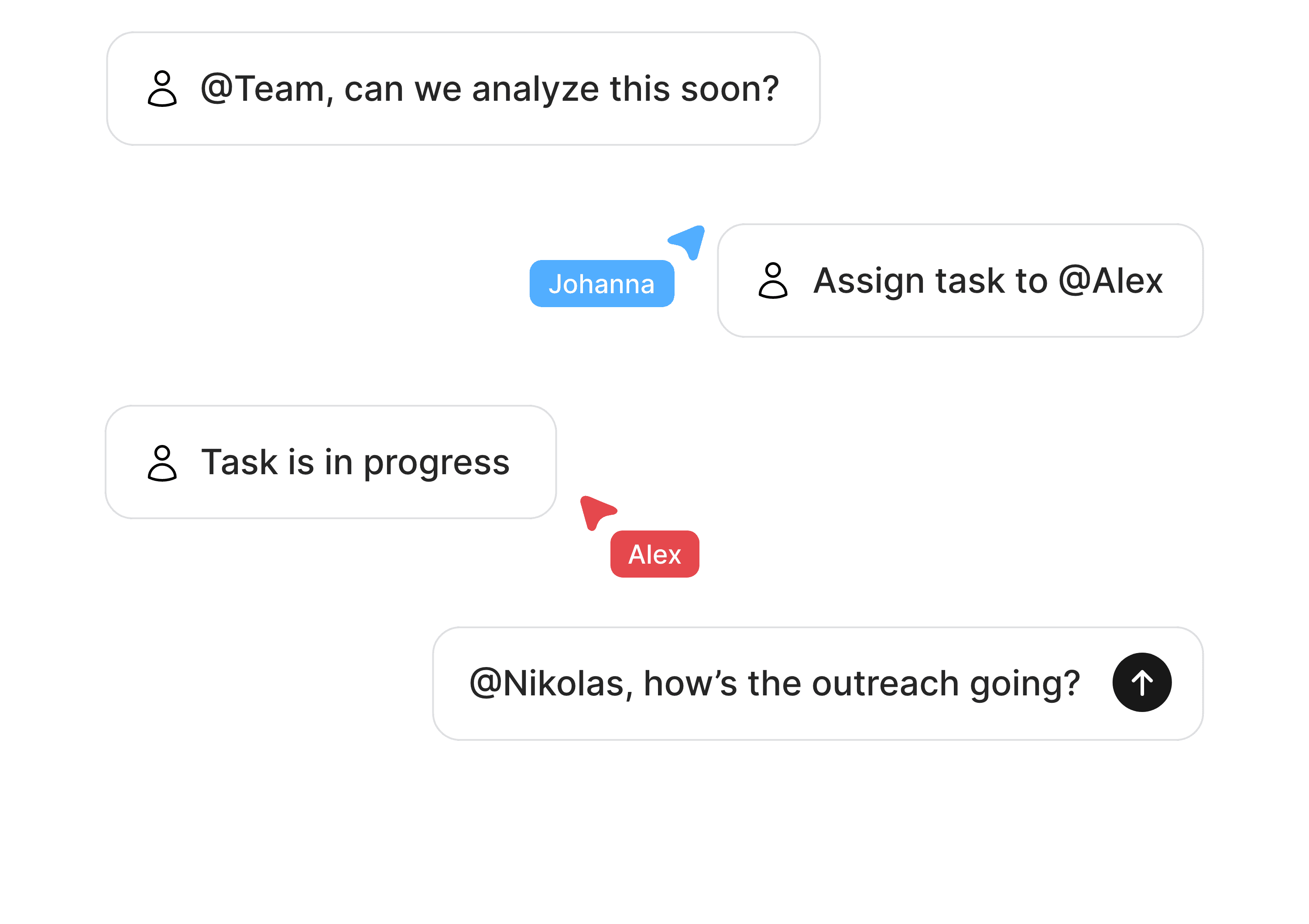 Analyize Map