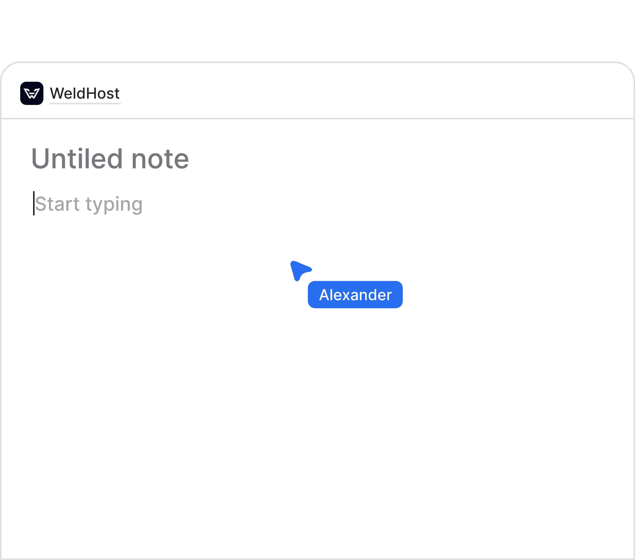 Analyize Map