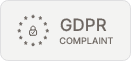 GDPR