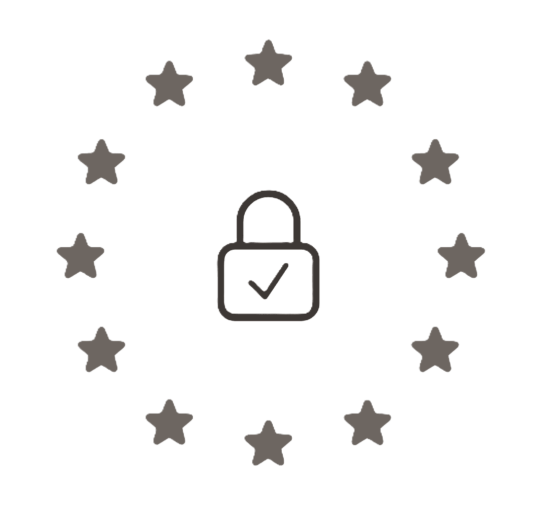 GDPR