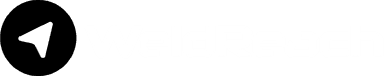 WeldReach