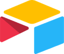 Airtable icon