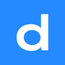 Datagma icon