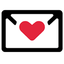 Findymail icon