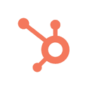 Hubspot icon