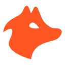 Hunter icon