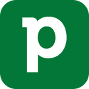 Pipedrive icon