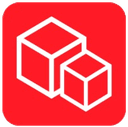 Prospeo icon