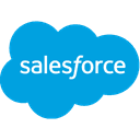Salesforce icon