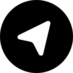weldreach logo